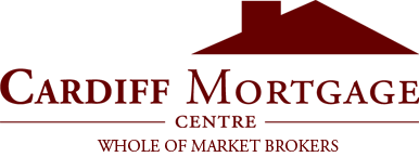 Cardiff Mortgage Centre Cardiff Mortgage Centre